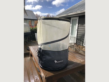 Image 1 of 5