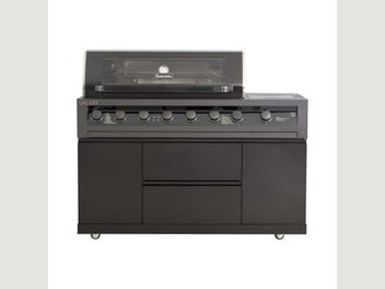Image 1 of 9