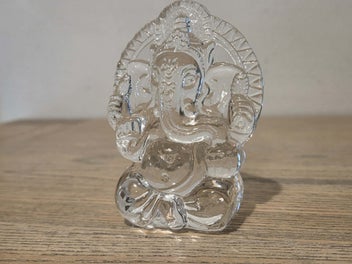 Image 1 of 14
