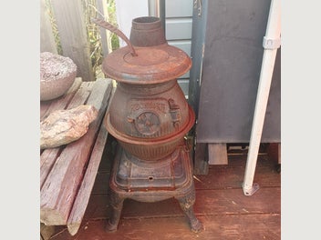 Image 1 of 1
