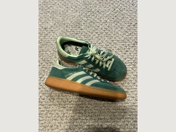 Image 1 of 3