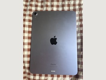 Image 1 of 5