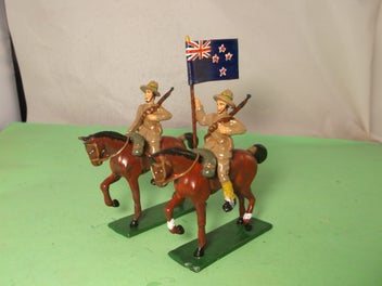 Image 1 of 4