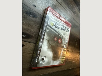 Image 1 of 3