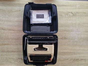 Image 1 of 9