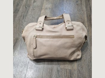 Image 1 of 20
