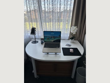 Image 1 of 5
