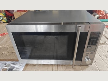 Image 1 of 7