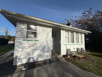 Image 1 of 11