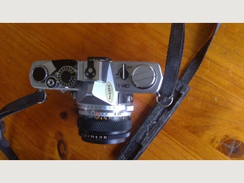 Image 1 of 8
