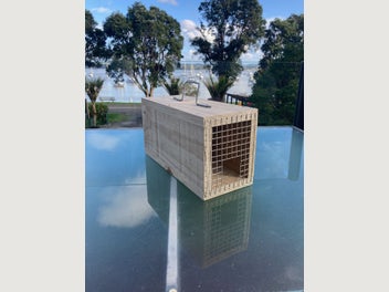 Image 1 of 4