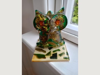 Image 1 of 5