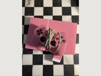 Image 1 of 8