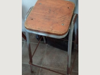 Image 1 of 3