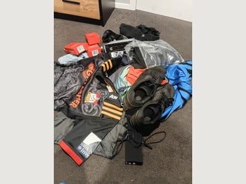 Image 1 of 18