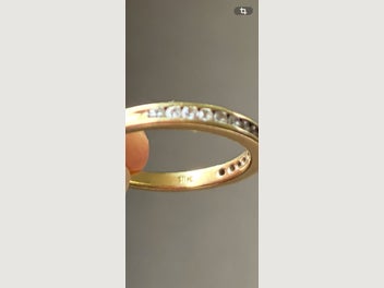 Image 1 of 13