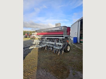 Image 1 of 20