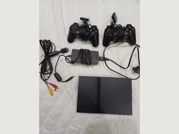 Image 1 of 7