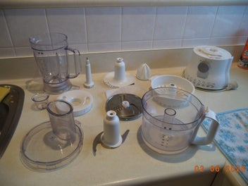 Image 1 of 3