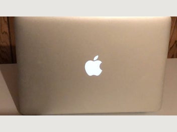 Image 1 of 5