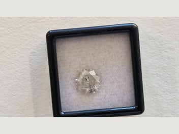 Image 1 of 15