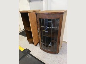 Image 1 of 15