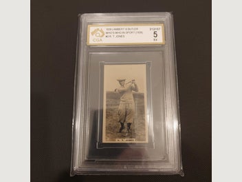 Image 1 of 14