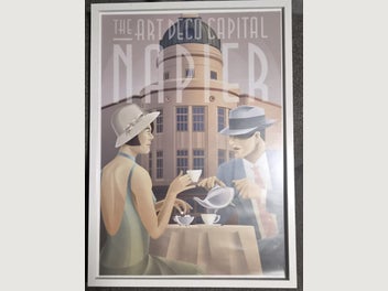 Image 1 of 2