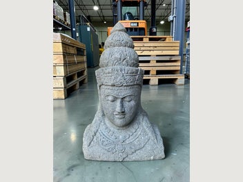 Image 1 of 9