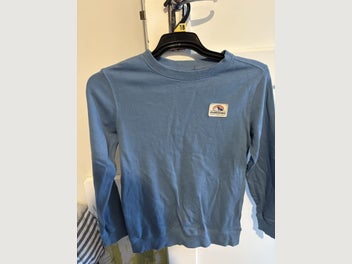 Image 1 of 8