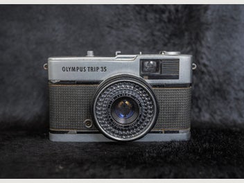 Image 1 of 15