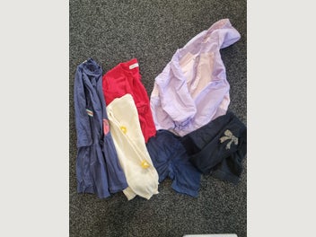 Image 1 of 9