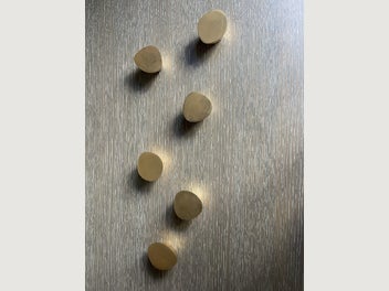 Image 1 of 5