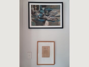 Image 1 of 11