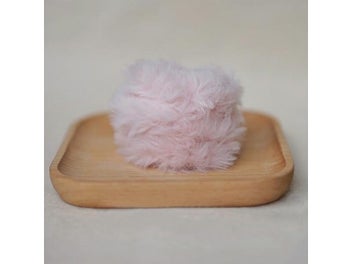 Image 1 of 9