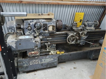 Image 1 of 1