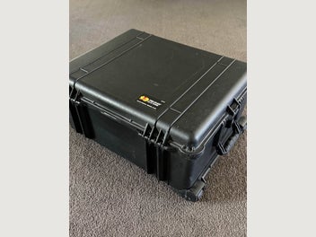 Image 1 of 1