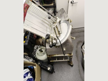 Image 1 of 1