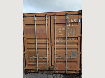Image 1 of 20