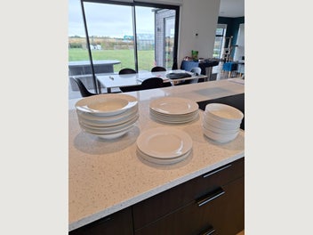 Image 1 of 11