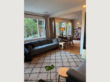 Image 1 of 14