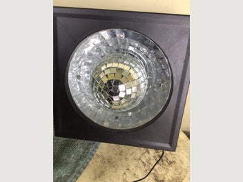 Image 1 of 8