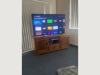 Image 1 of 10