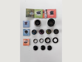 Image 1 of 12