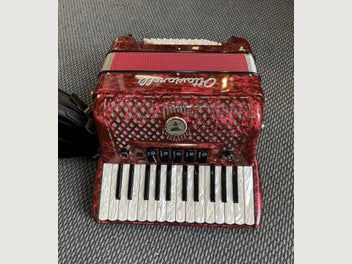 Image 1 of 5