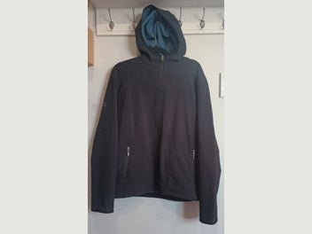 Image 1 of 10