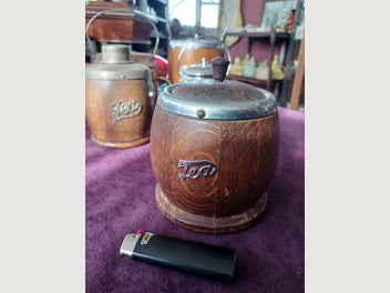 Image 1 of 8