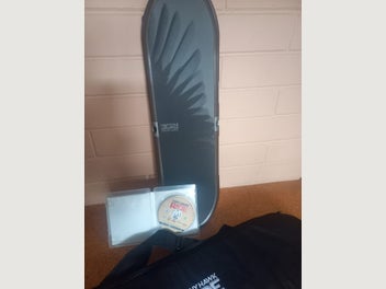 Image 1 of 2