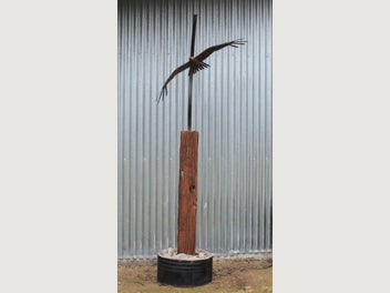 Image 1 of 13