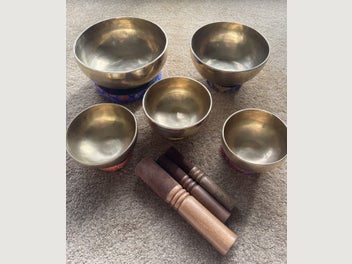 Image 1 of 4